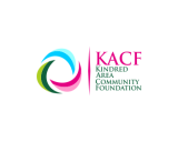 /public/logoimage/1446744800KACF 6.png